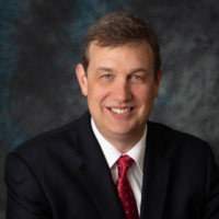 TurnPoint Services Employee Ken Bowman's profile photo