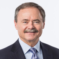 Assurant Employee Gene Mergelmeyer's profile photo