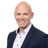 René Vogel Email