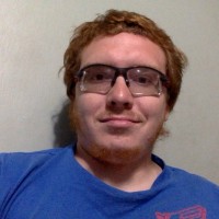 Hunter Nance Email & Phone Number