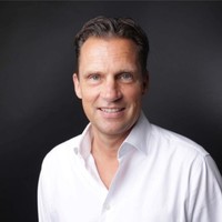 BG-Graspointner Employee Klemens Wiese's profile photo