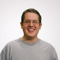 Jefferson Elementary School District Employee Will Smith's profile photo