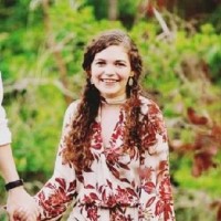 Emma Connally Email