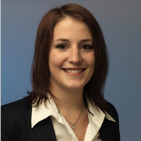 Ströer Content Group GmbH Employee Michaela Dannemann's profile photo