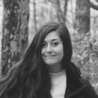 ÂgeBlu Employee Margaret McNamara's profile photo