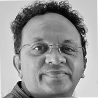 Adaptify Inc Employee Anil Annadata's profile photo