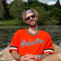 The Gray Insurance Company Employee Patrick J. Napier's profile photo