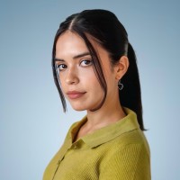 de Boulle Diamond & Jewelry Employee Casandra Crespo's profile photo