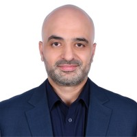 Alaa Samara Email & Phone Number