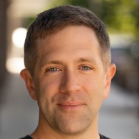 Conveyor Employee Chas Ballew's profile photo