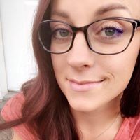 Snap Advances Employee Marie Bondaruk's profile photo