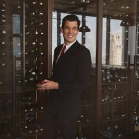 Union Square Hospitality Group Employee Christopher Albert's profile photo
