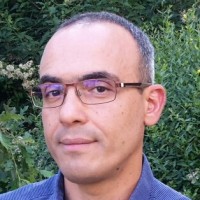 Cyrias Employee Safwan Kobeissi's profile photo