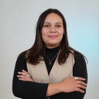 ICOMM Marketing Automation Employee Sofia Sosa's profile photo