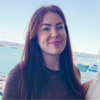 Brydie McCamish's profile photo