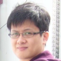 Dragonchip Limited Employee Patrick Li's profile photo