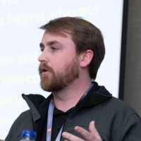 Rob Nolan Email & Phone Number