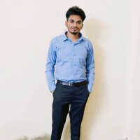 Codeline Tech Employee Bodakunta Krishna's profile photo