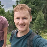 Abuco BV Employee Jacco Molenaar's profile photo