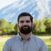 William Thomas Email & Phone Number