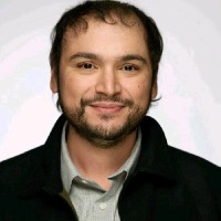 Primary Employee Victor Rojas's profile photo