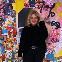 Hamster Garage Employee Emma Boone's profile photo