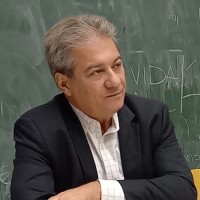 CNN Brasil Employee Marcello Brito's profile photo