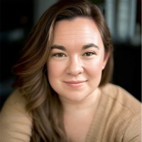 Ennoble Care Employee Michele Wright's profile photo