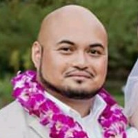 Nelson & Company, LLC Employee Alvin Camacho's profile photo