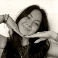 Lia Timoteo Email & Phone Number