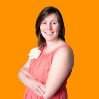 Weevo hr Employee Evelyne Mostinckx's profile photo