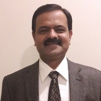 Bhushan Deshpande Email & Phone Number