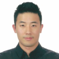 Eun Cho Email & Phone Number