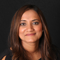Shireen Panjwani Email & Phone Number