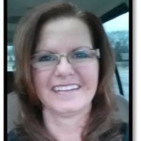 Liz Barnett Email & Phone Number