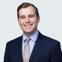 Francis Sugrue Email & Phone Number