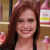 TomKin Consulting, LLC Employee Karissa Mauro's profile photo