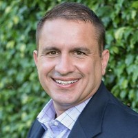 Tony Capute Email & Phone Number
