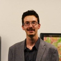 Sears, Roebuck and Co. Employee Kyle Lamothe's profile photo