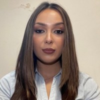 Katarina Vučić Email