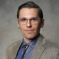 David Slipher Email & Phone Number