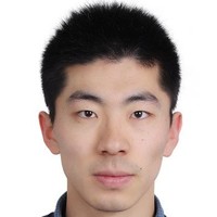 Zhen Sheng Email