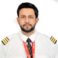 Rohan Bhalla Email & Phone Number