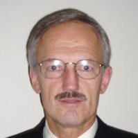 Glexel Consulting, LLC Employee Dirk Schipper's profile photo