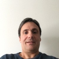 CBI, A Converge Company Employee Vincent Antkiewicz's profile photo