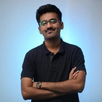 Akshay Pawale Email & Phone Number