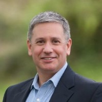 Greg Sanker Email & Phone Number