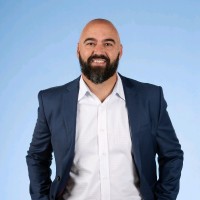 Brock Evans Email & Phone Number