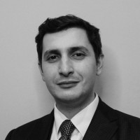 Y. Ozkan Email & Phone Number