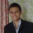 Lloyd Electric & Engineering Ltd Employee Manank Turakhia's profile photo